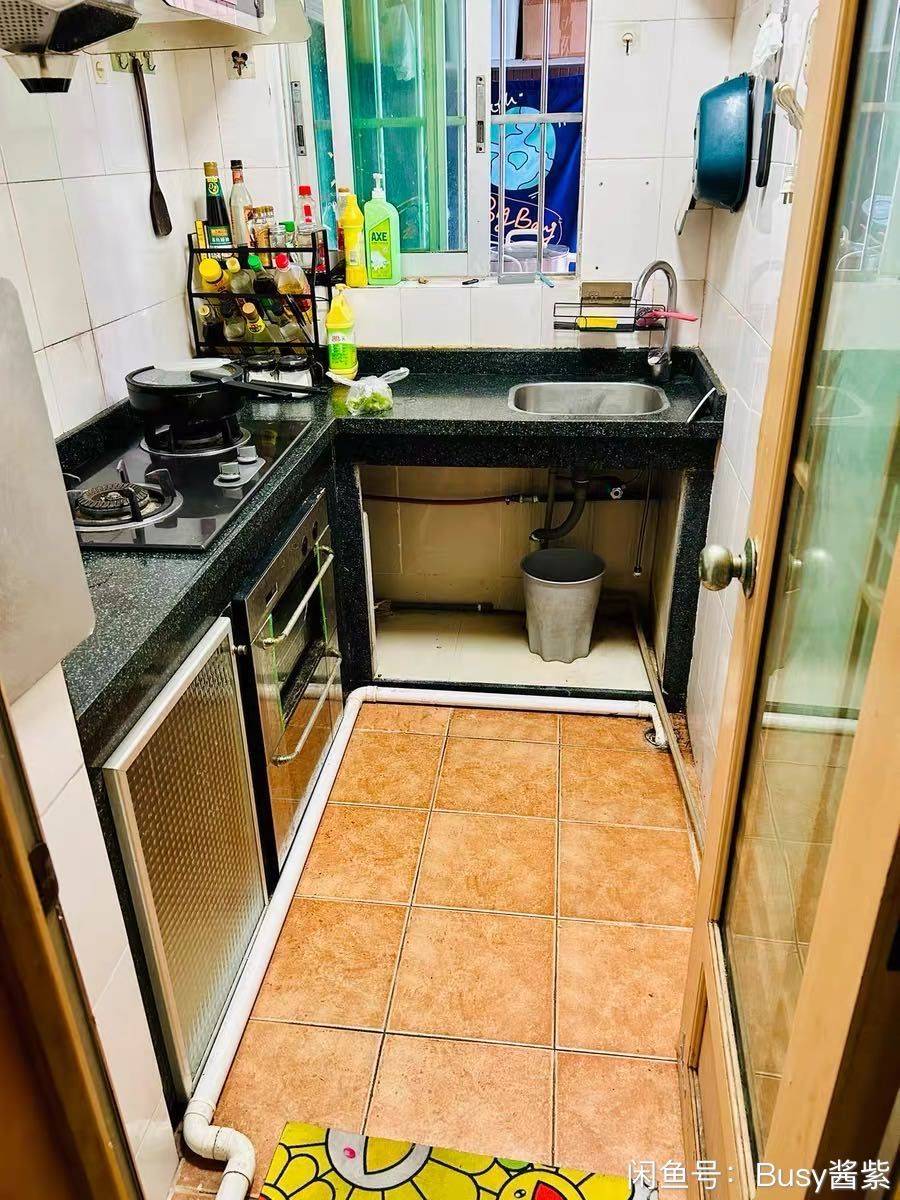 广州 海珠 | 金碧花园第一金碧_4