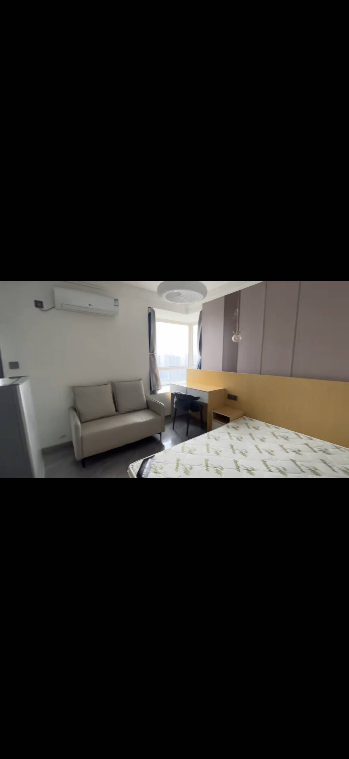 .薯条.整租房源2