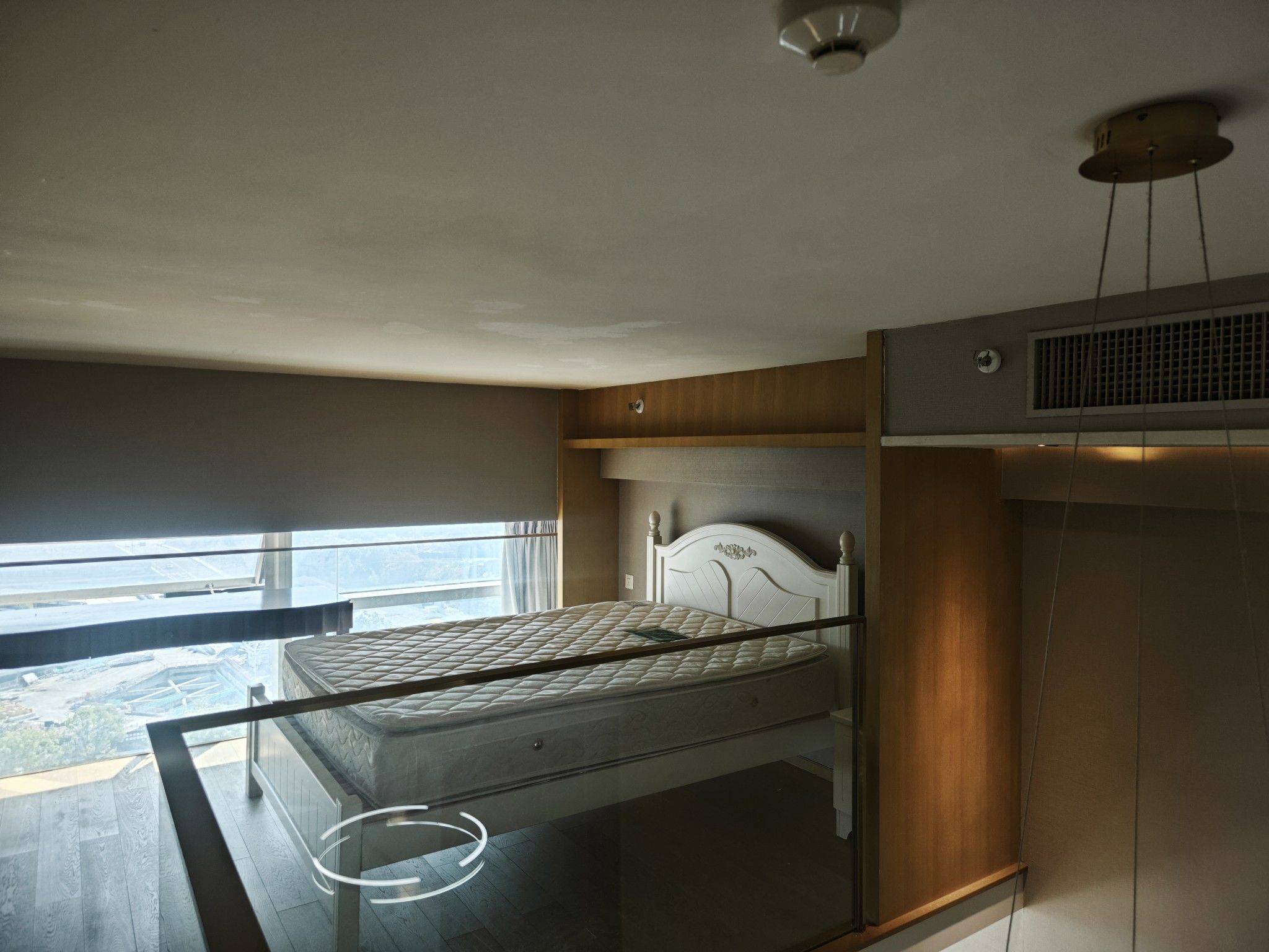 杭州 餘杭 | 澳洲中心-南楼_5