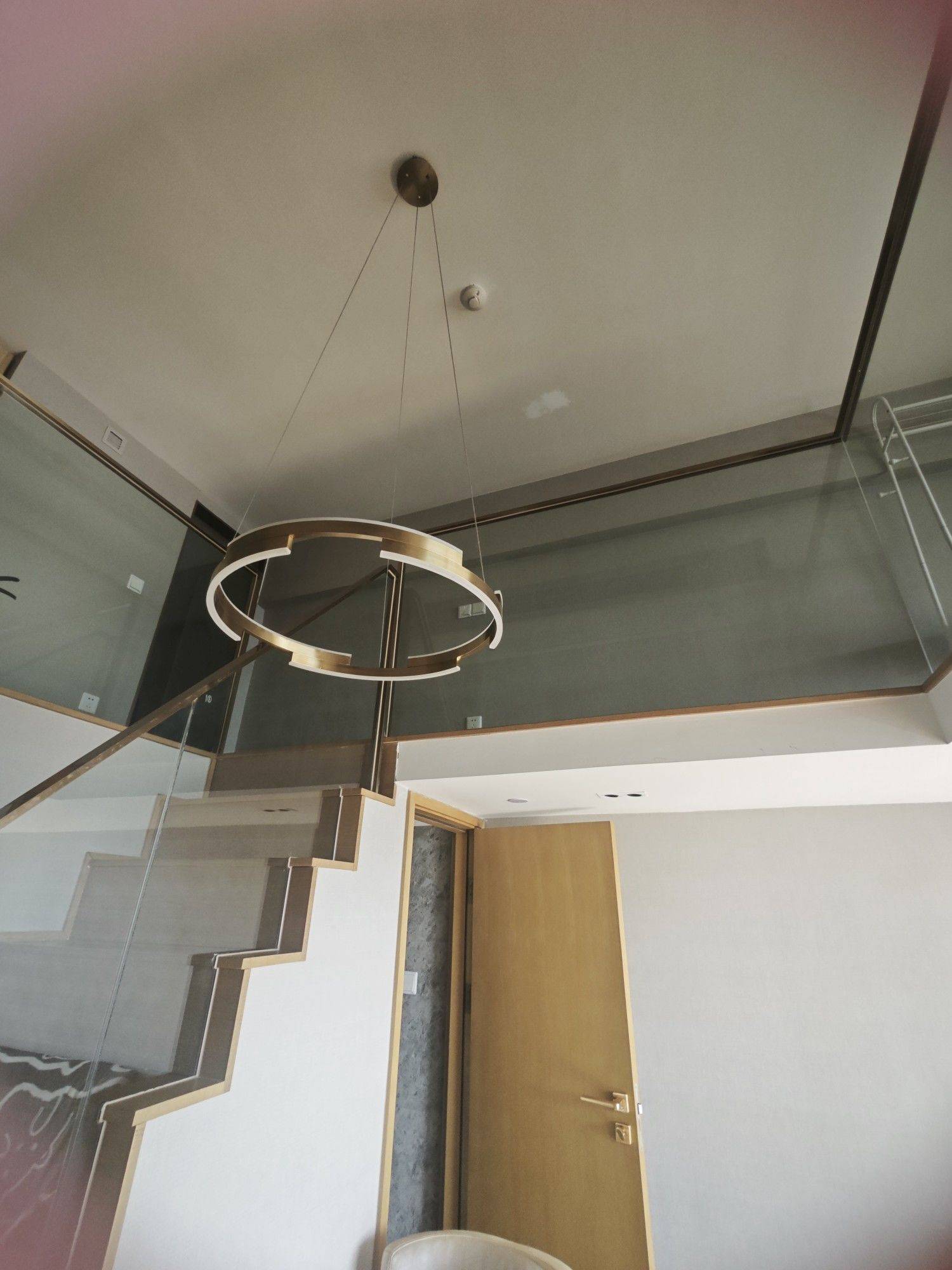 Yuhang 澳洲中心-南楼