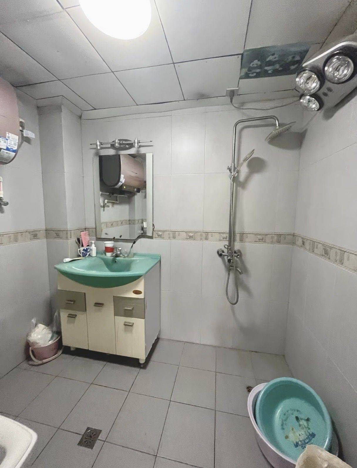 杭州 钱塘 | 碧景湾_5