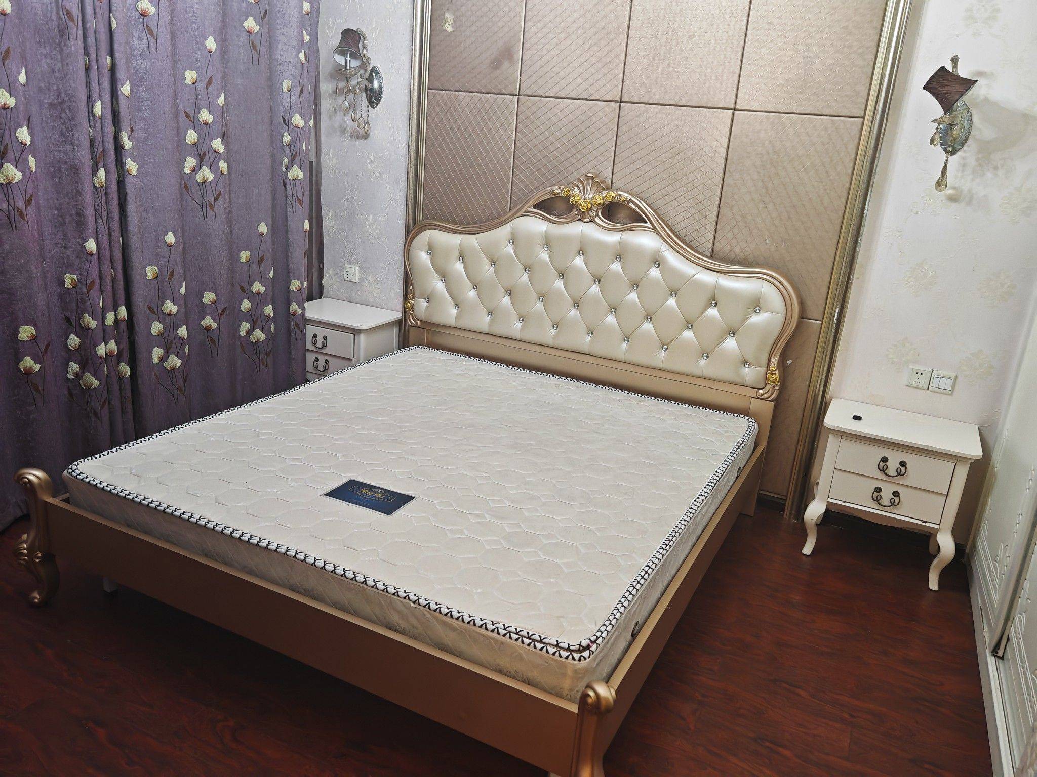 贵阳 观山湖 | 中铁逸都国际-A区_4