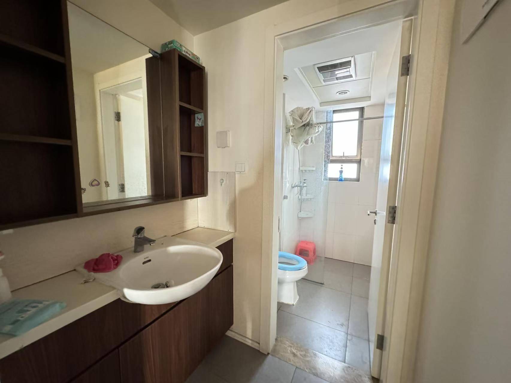 苏州 昆山 | 凯德都会新峰-18栋_5