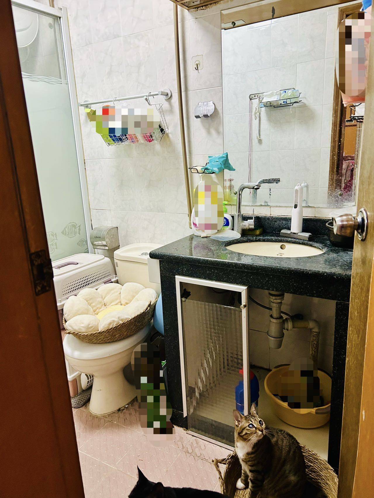 广州 海珠 | 金碧花园第一金碧_5