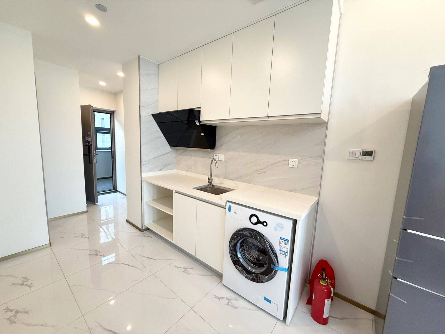 Hangzhou-Gongshu-Cozy Home,No Gender Limit,Hustle & Bustle,“Friends”,Pet Friendly