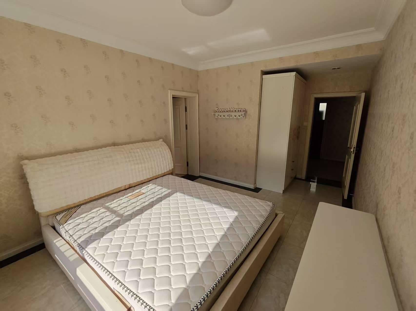 瀋陽 沈北新区 | 江南甲第一期_6