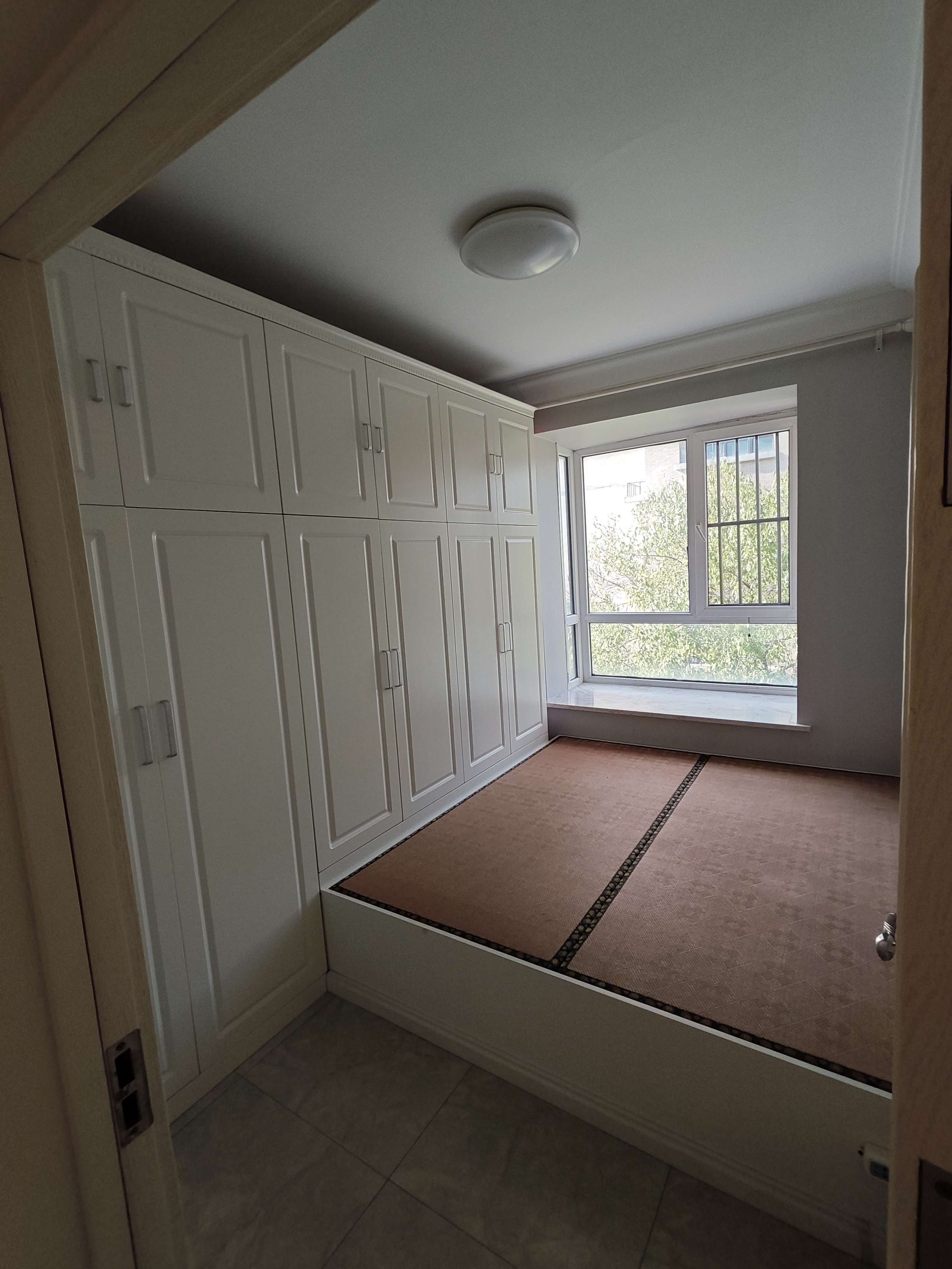 瀋陽 沈北新区 | 江南甲第一期_5