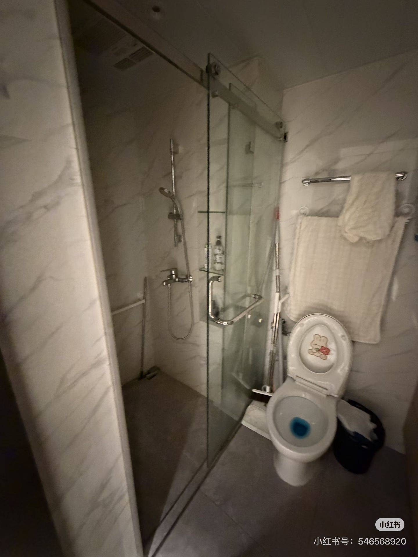 深圳 南山 | 华联城市中心一期_3