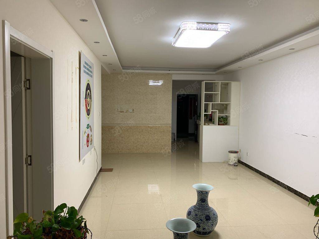 郑州 惠济 | 裕华广场(三全路店2号楼)_5