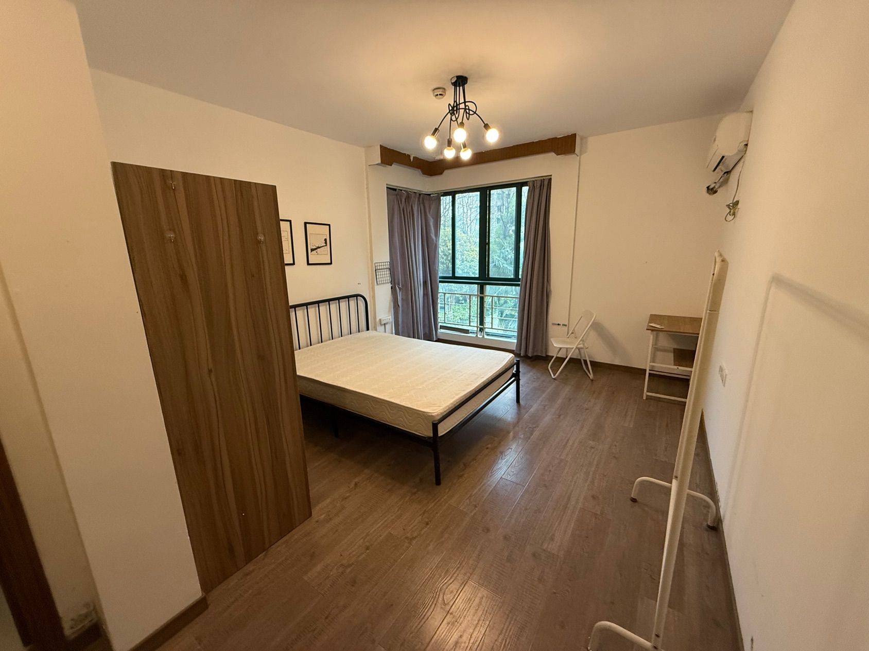 xxxssssll整租房源1