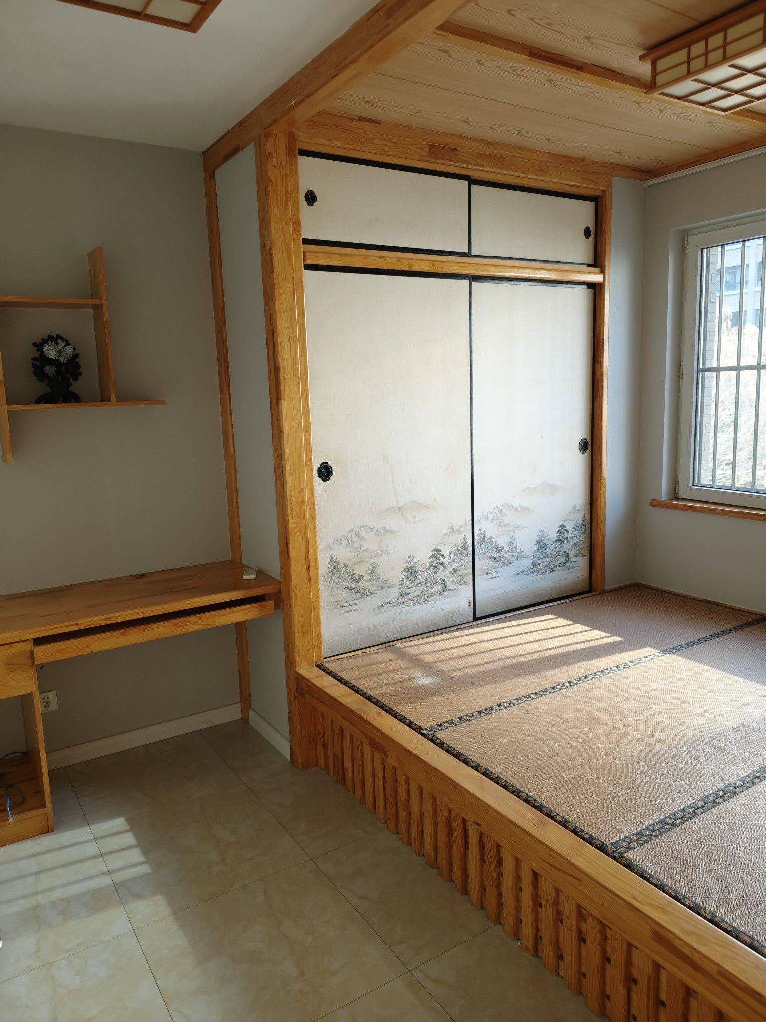 瀋陽 沈北新区 | 江南甲第一期_4