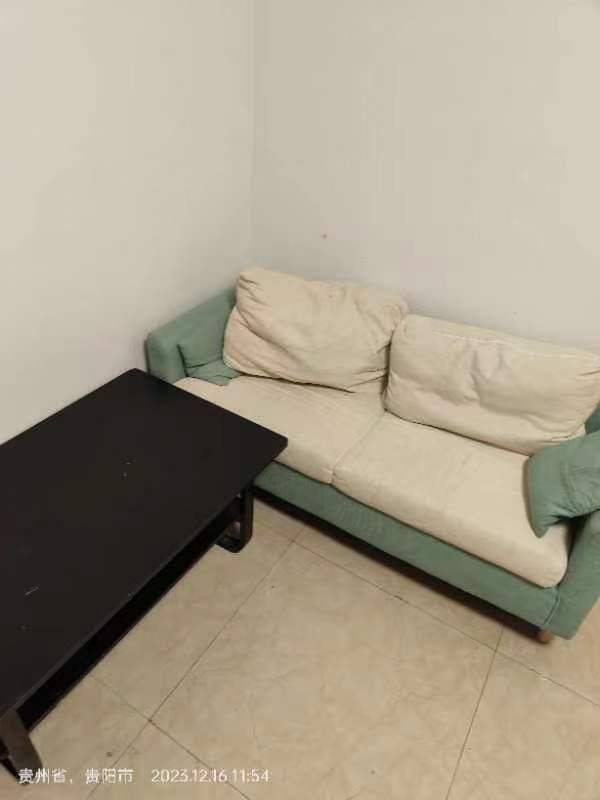 贵阳 云岩 | 百佳商住楼_4