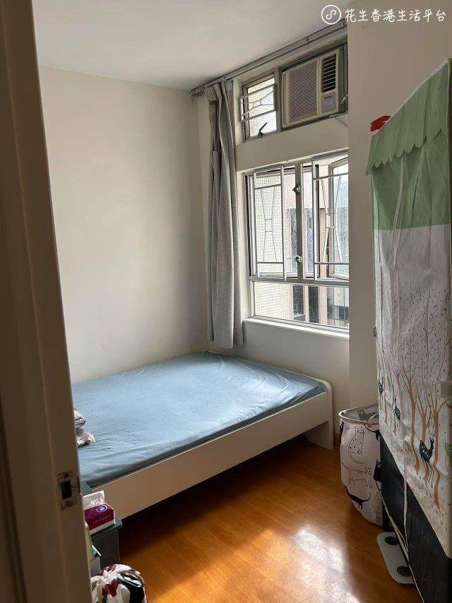 香港-九龍-老友記,慢時光