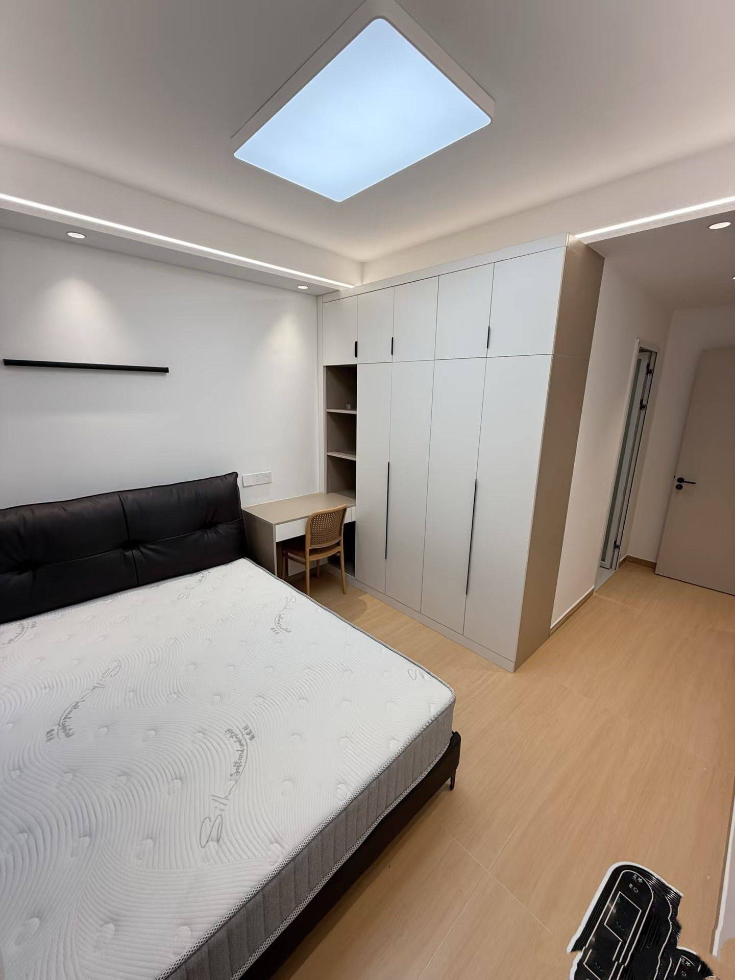 Hangzhou-Gongshu-Cozy Home,No Gender Limit,Hustle & Bustle,“Friends”,Pet Friendly