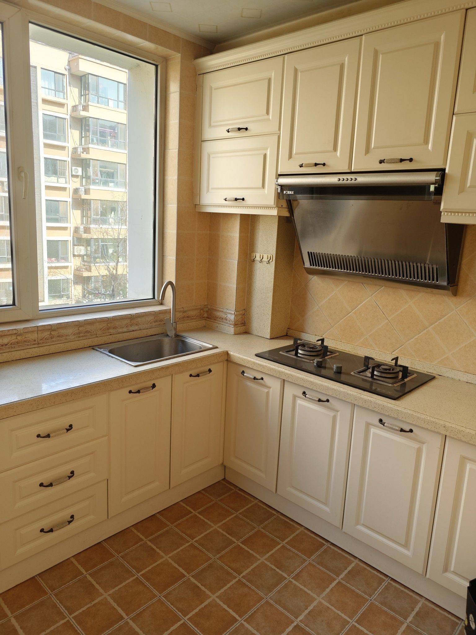 沈北新区 江南甲第一期