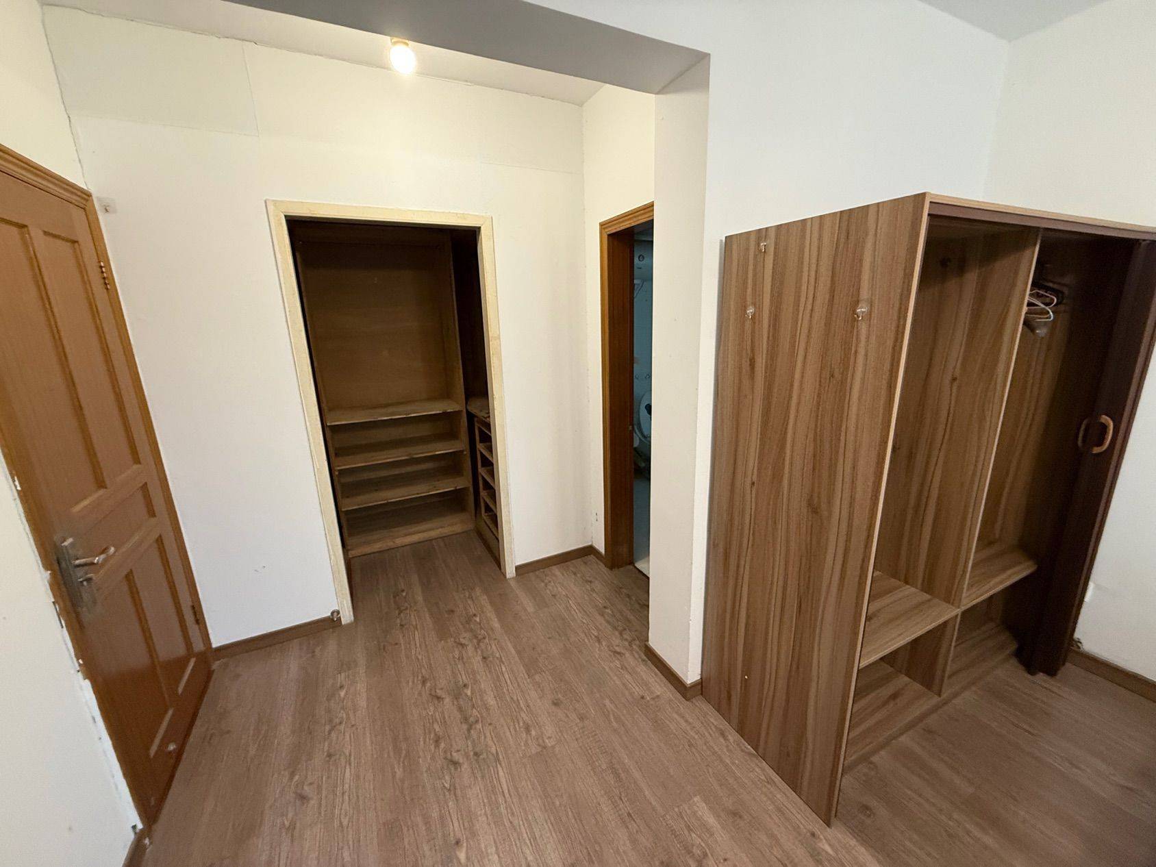 xxxssssll整租房源2