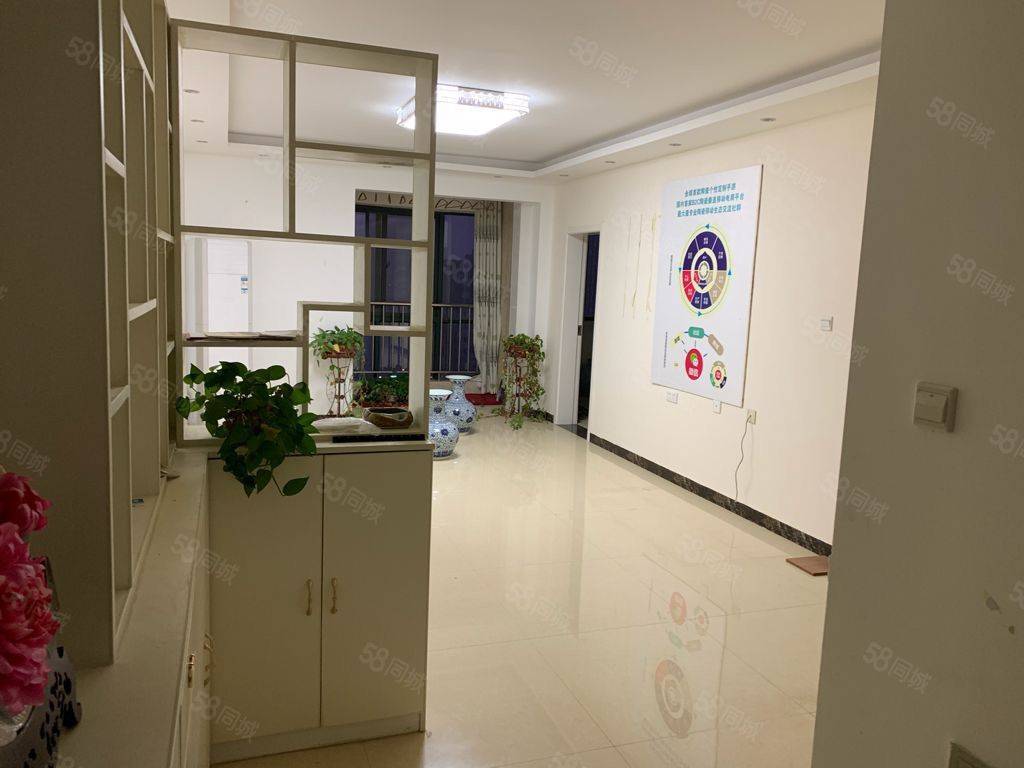 郑州 惠济 | 裕华广场(三全路店2号楼)_4