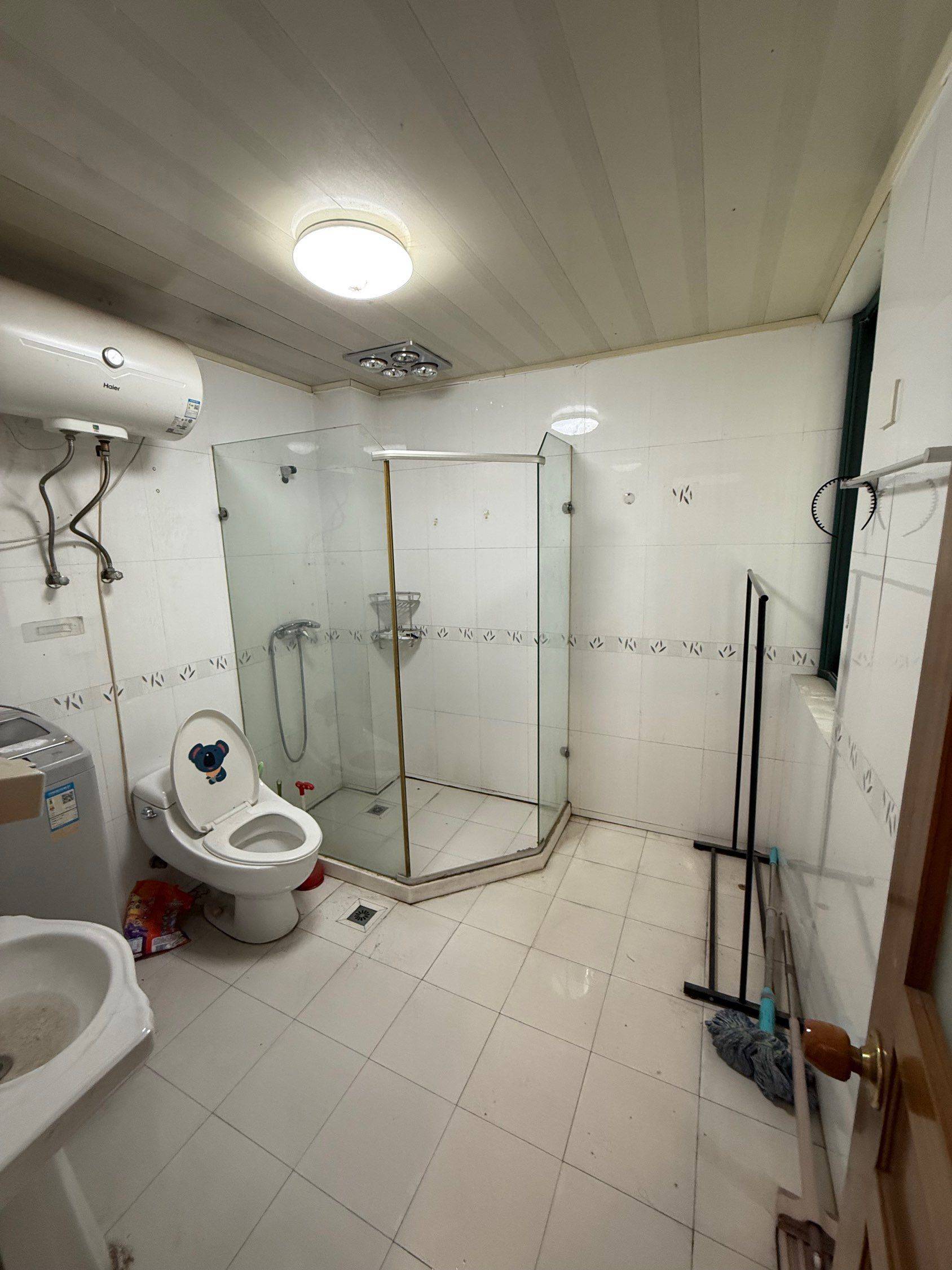 xxxssssll整租房源3