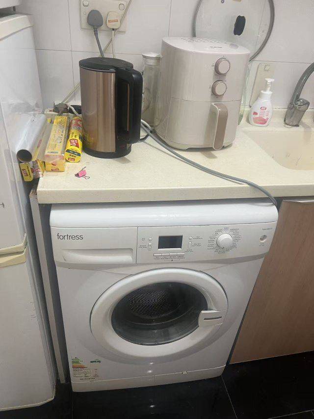 香港-九龍-老友記,慢時光