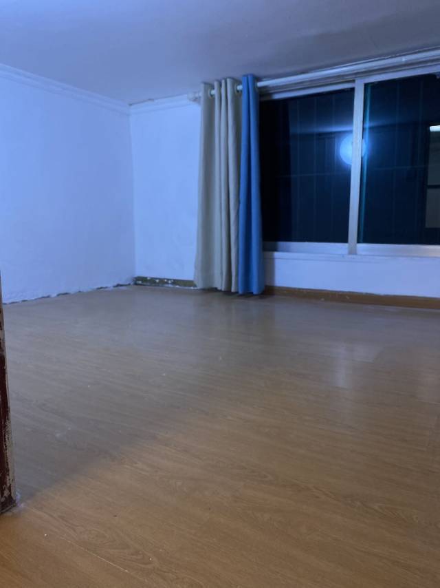 小肥羊整租房源2