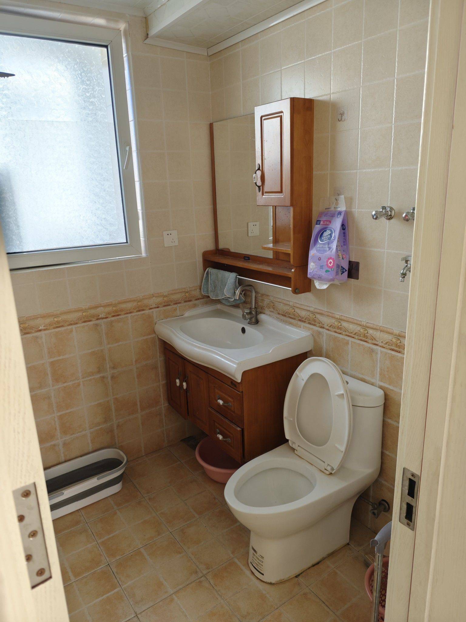 瀋陽 沈北新区 | 江南甲第一期_3