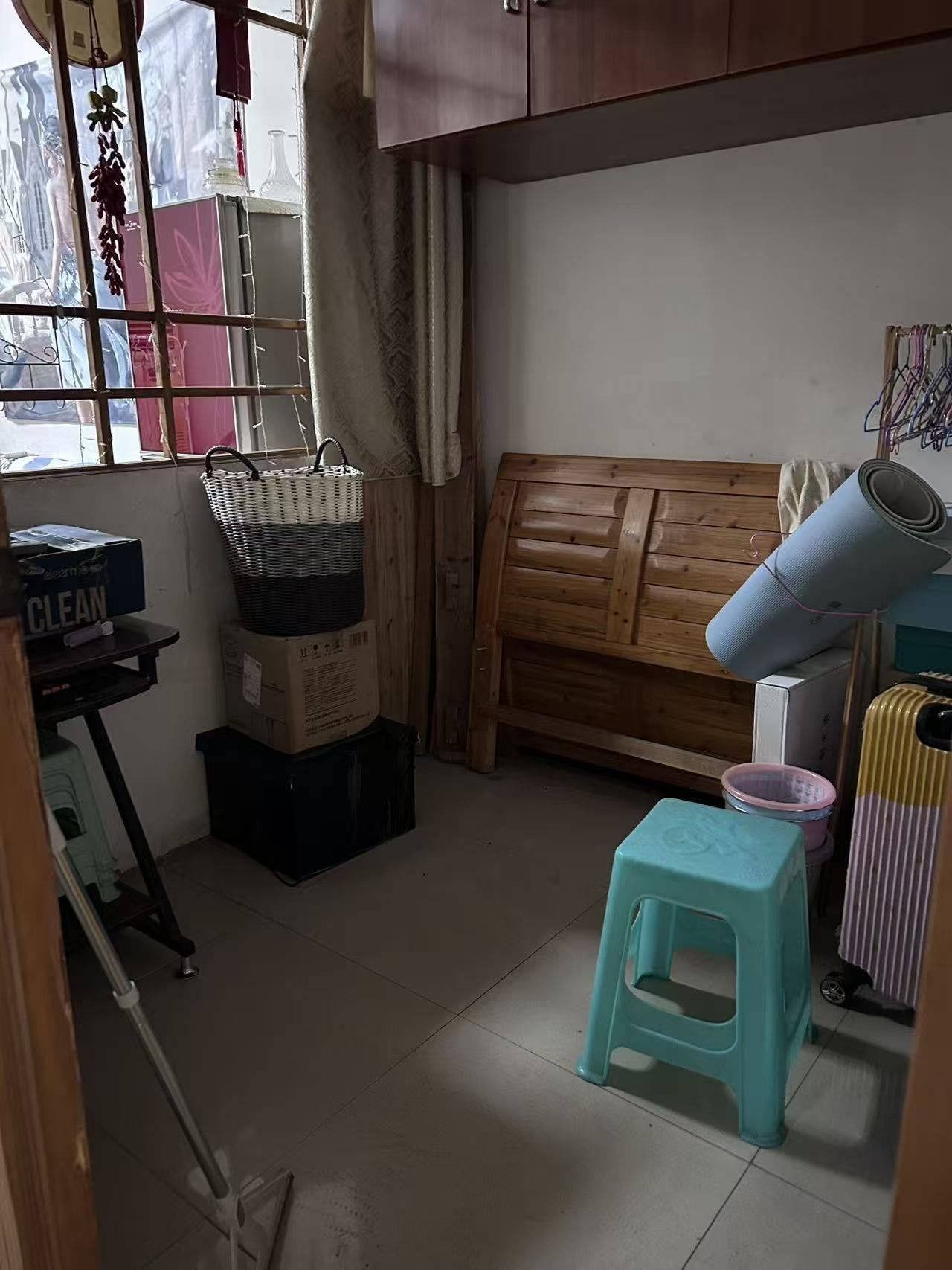 渝中 枇杷山正街104号-20栋