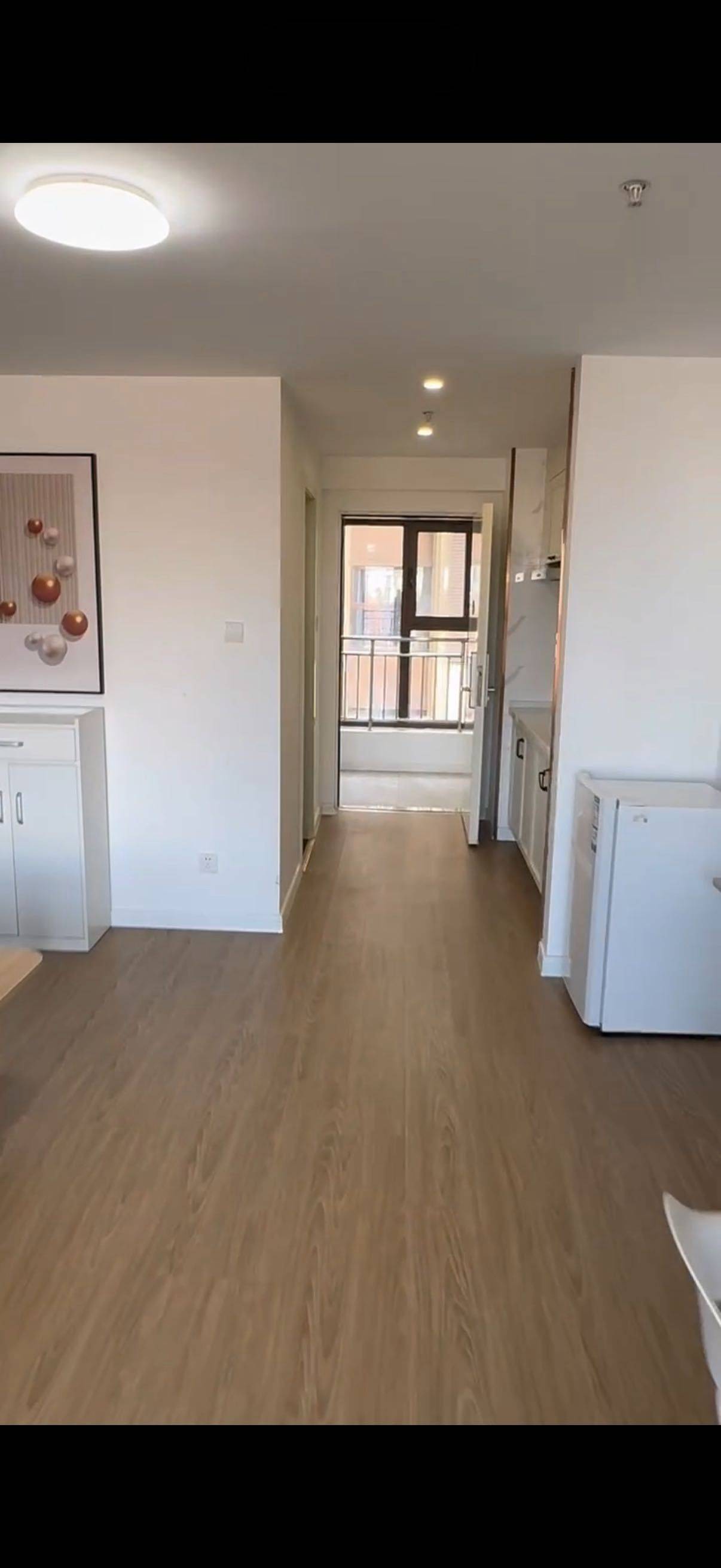 我要暴富整租房源2