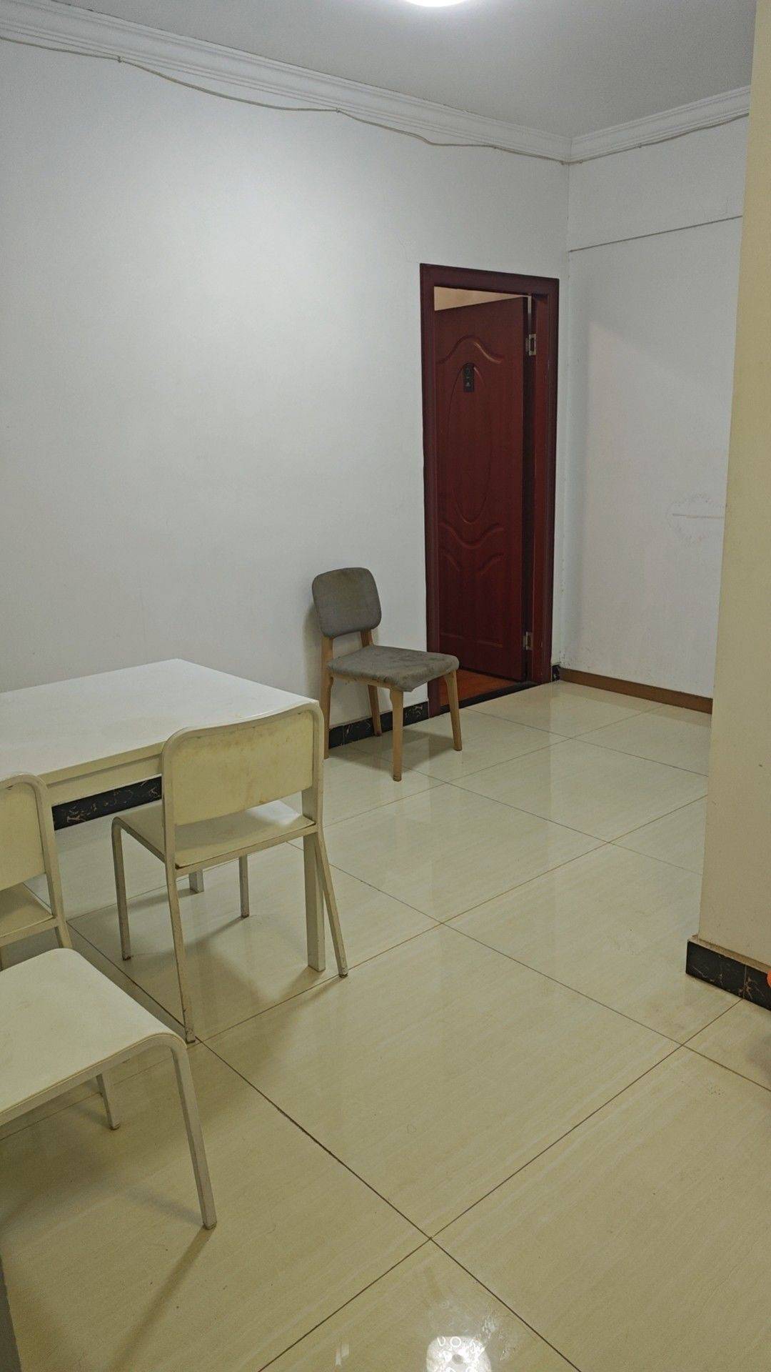 chenchang整租房源2