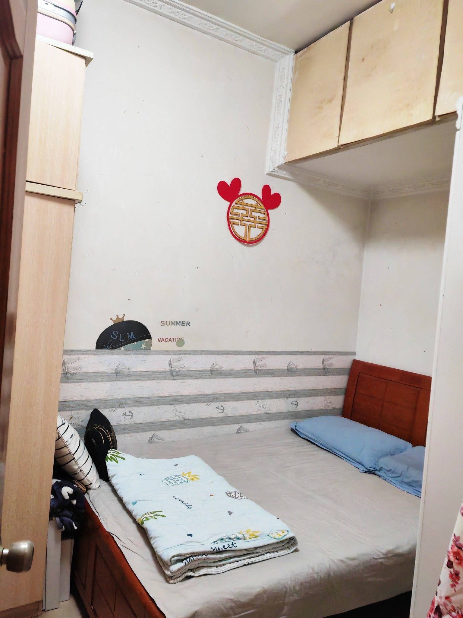 重庆 渝中 | 枇杷山正街104号-20栋_5