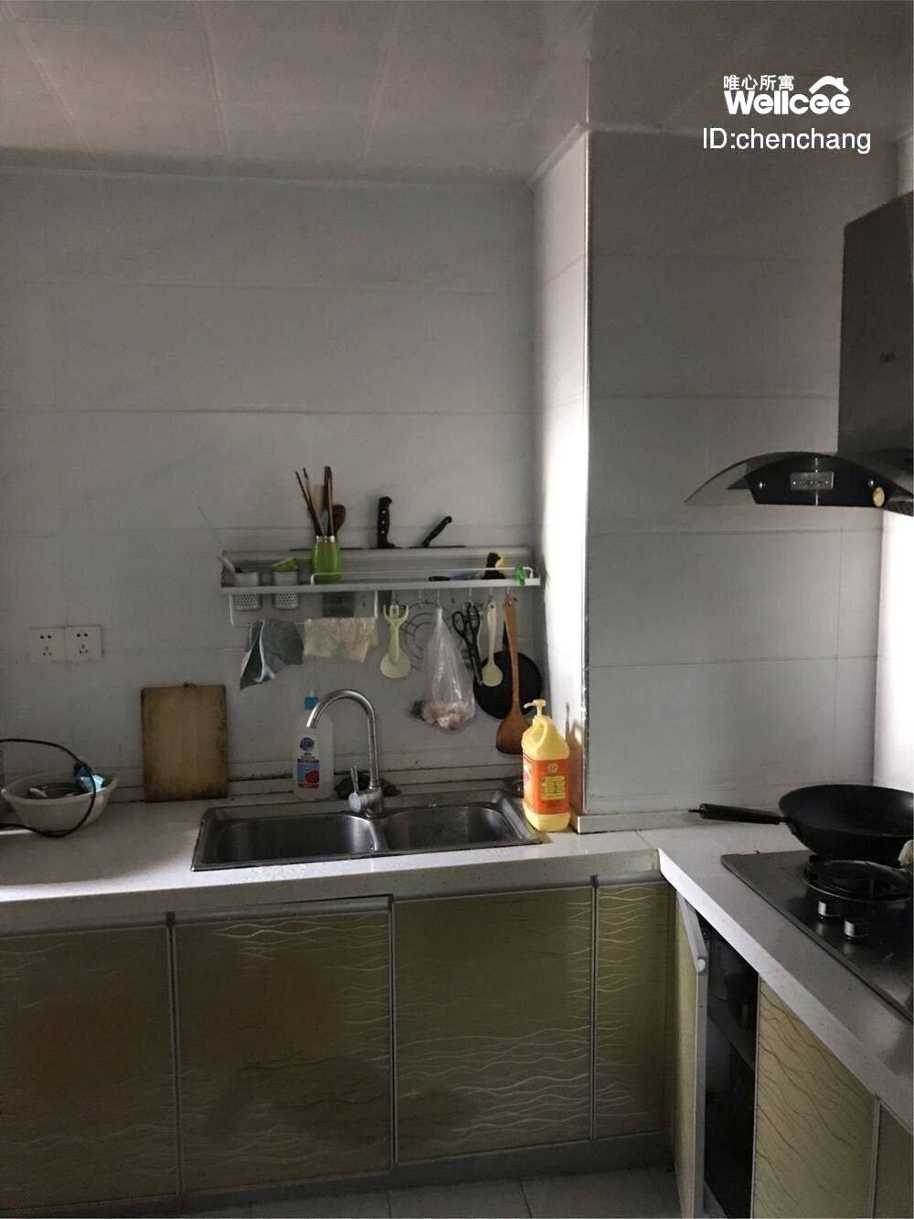 chenchang整租房源3