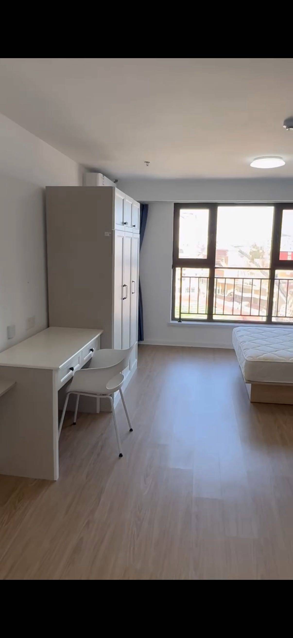 我要暴富整租房源3