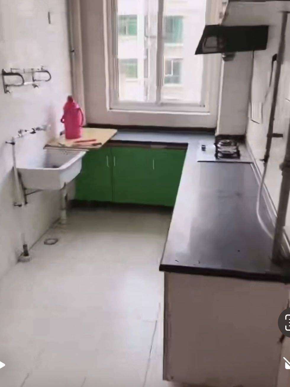 周周整租房源2