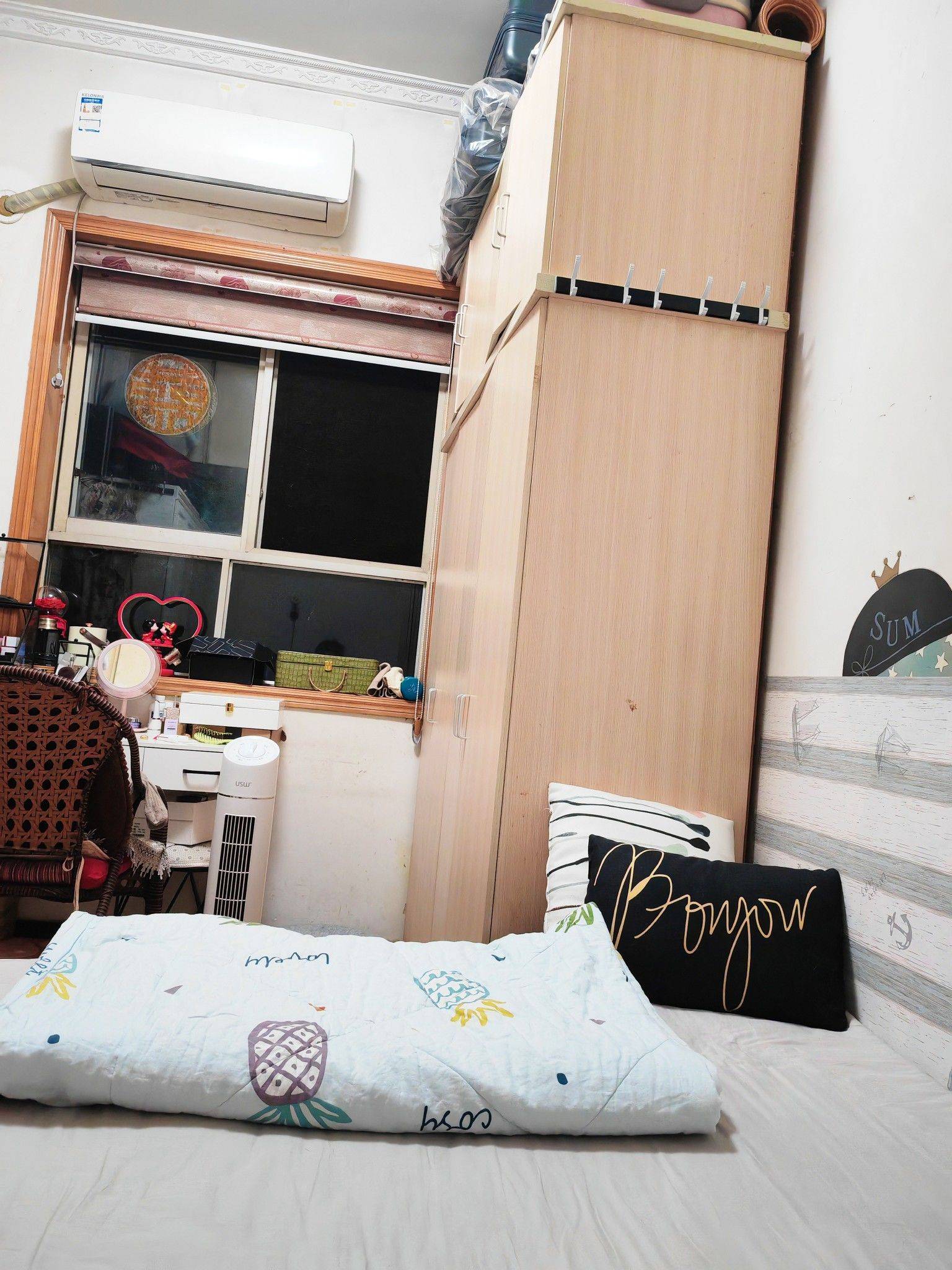 重庆 渝中 | 枇杷山正街104号-20栋_6