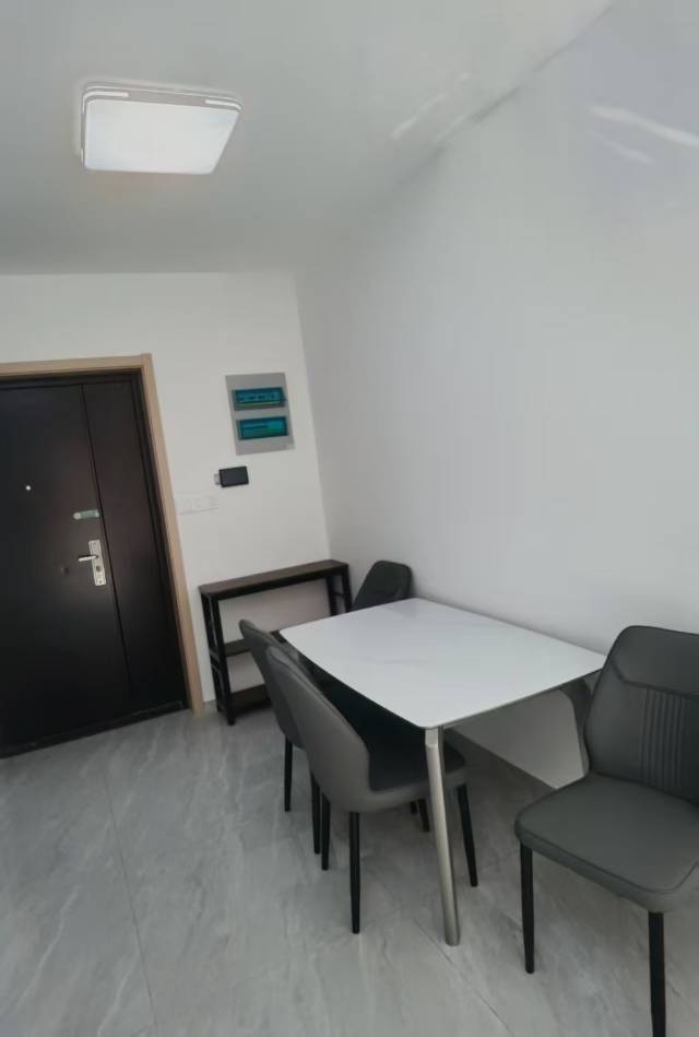 Suzhou-Xiangcheng-Cozy Home,Clean&Comfy