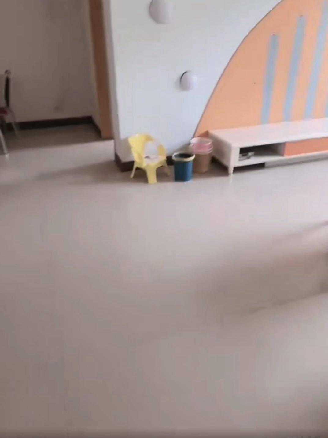 周周整租房源1
