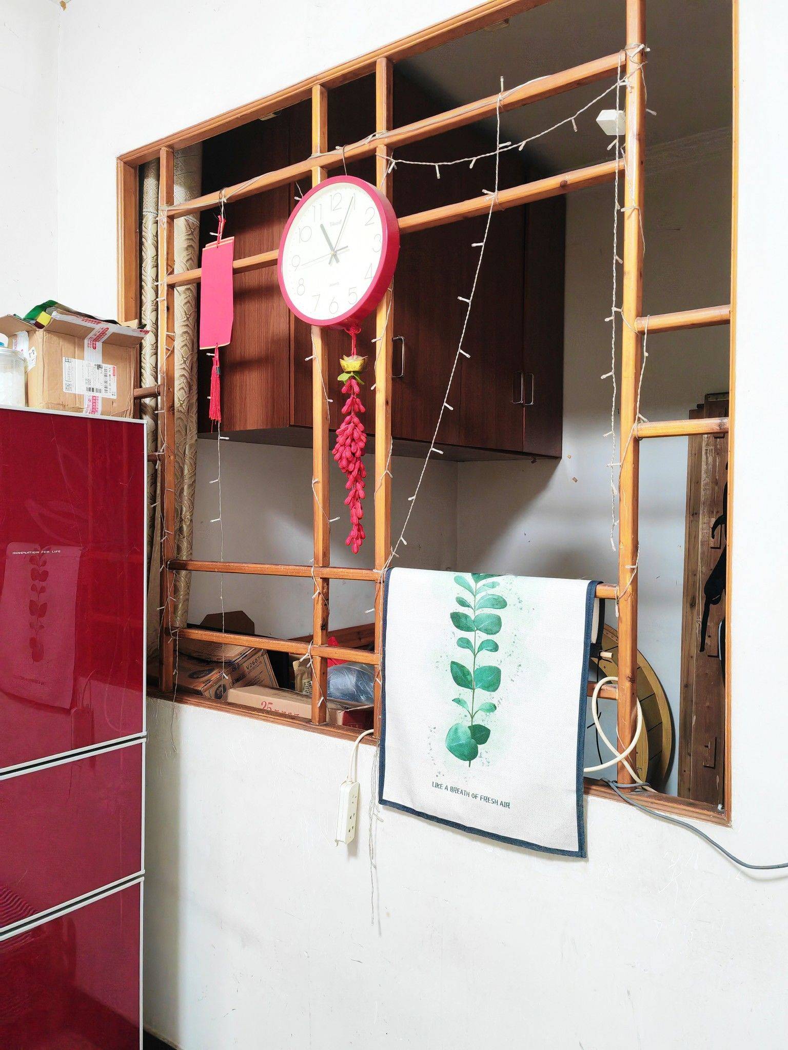 渝中 枇杷山正街104号-20栋