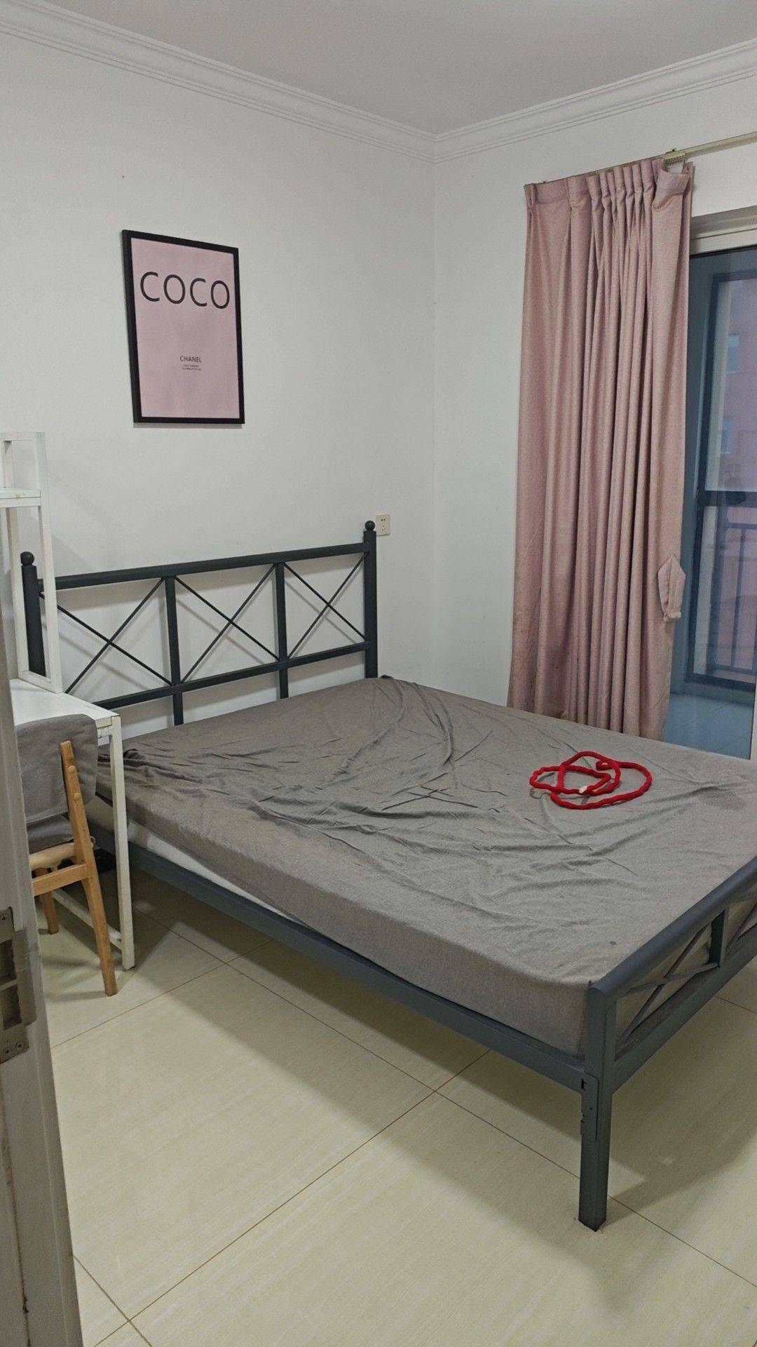 chenchang整租房源1