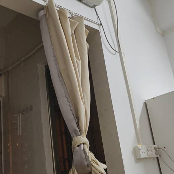 o㞮孞整租房源2