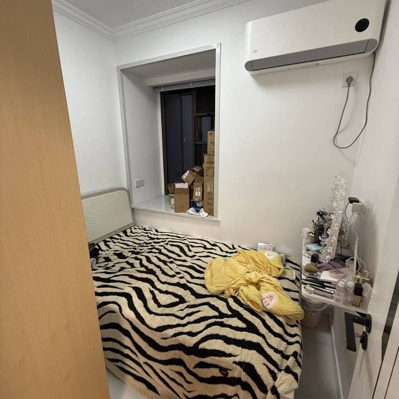 Wuhan Hongshan | 仁合天下_4