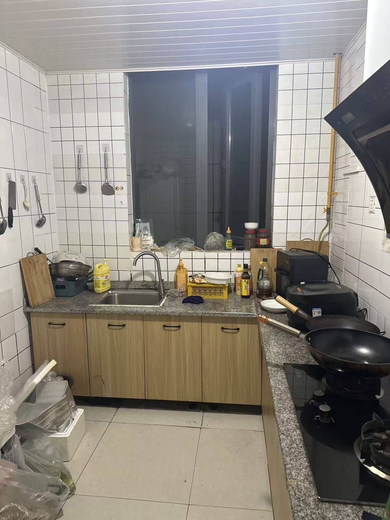 成都 新都 | 中南·樾府_4