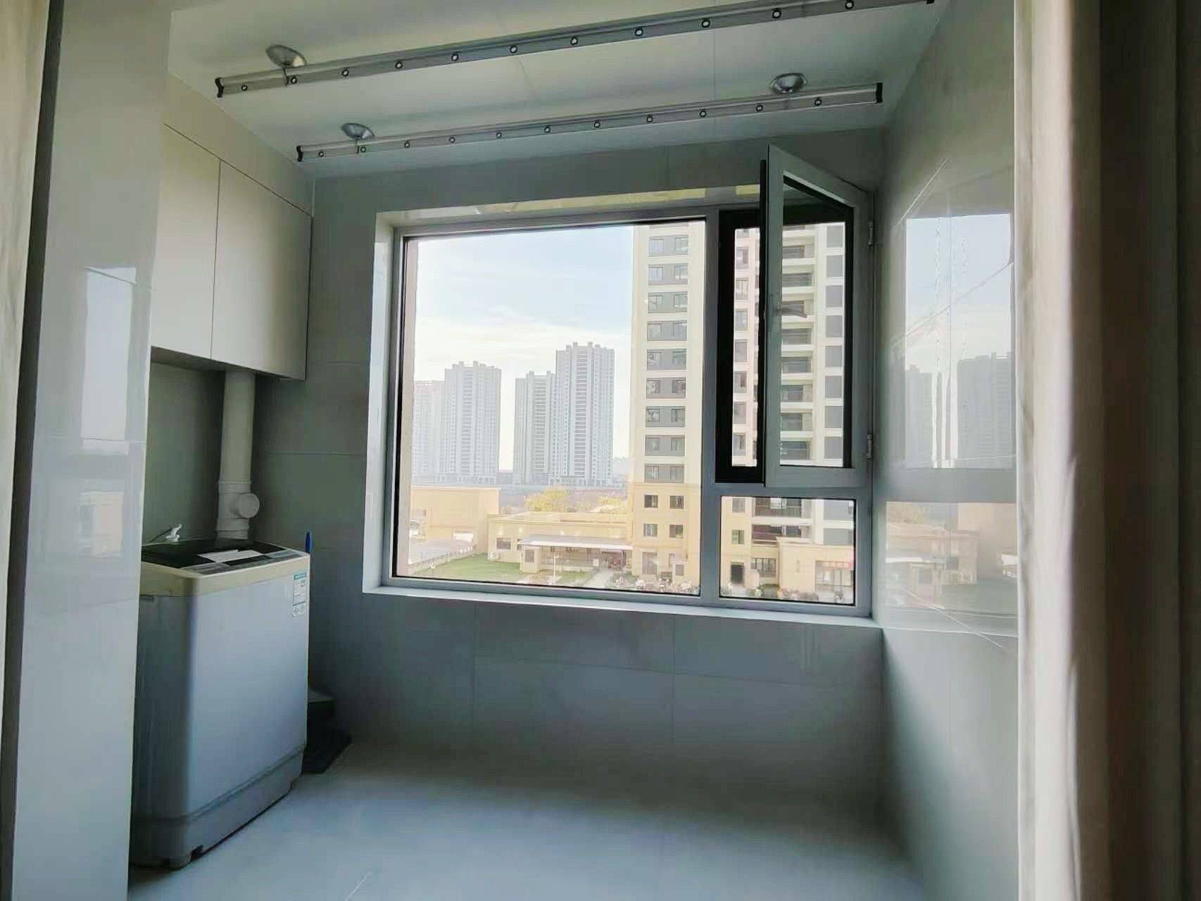 石家庄 桥西 | 东良厢家园_5