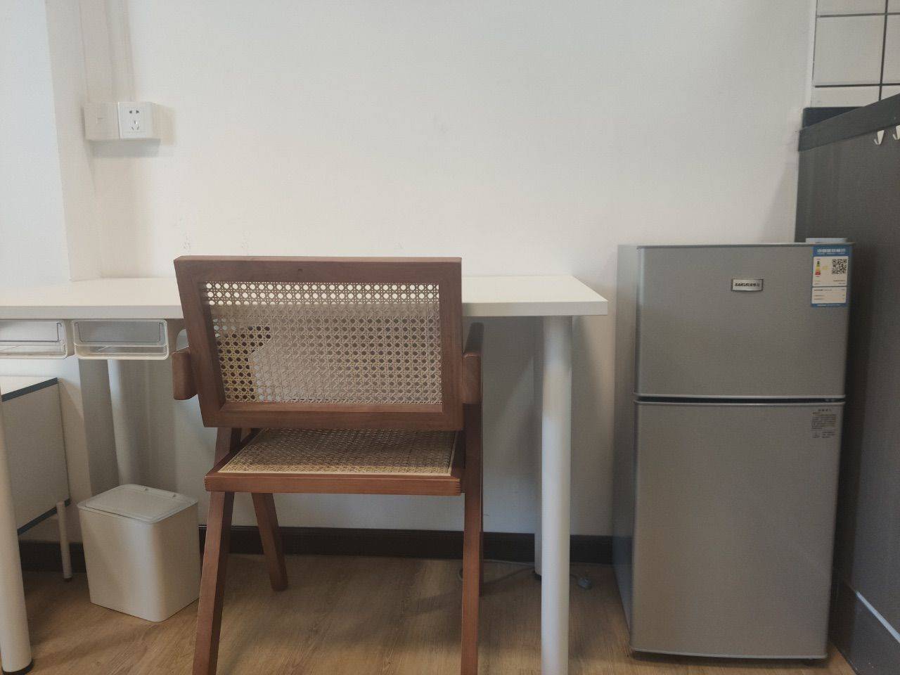 广州 天河 | 六运小区_4