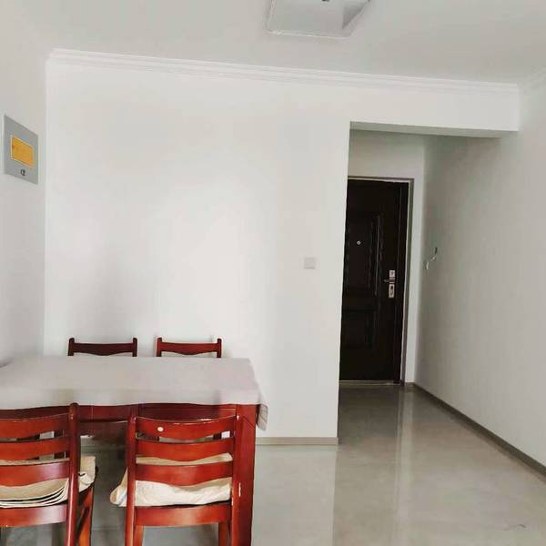 鹿鹿鹿整租房源2