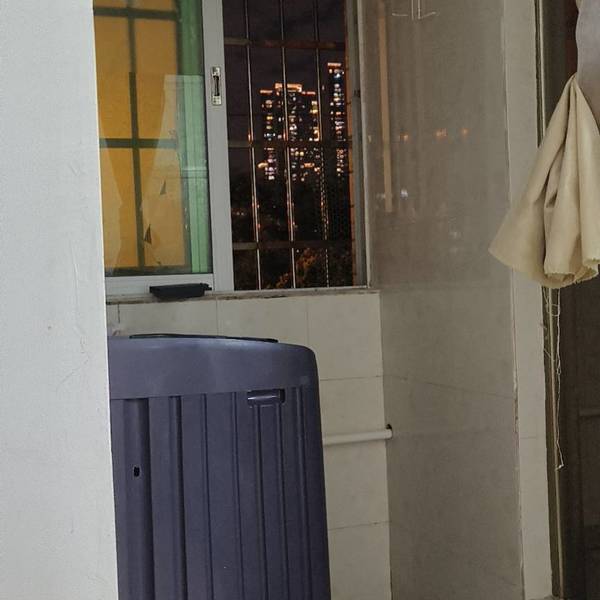 o㞮孞整租房源1