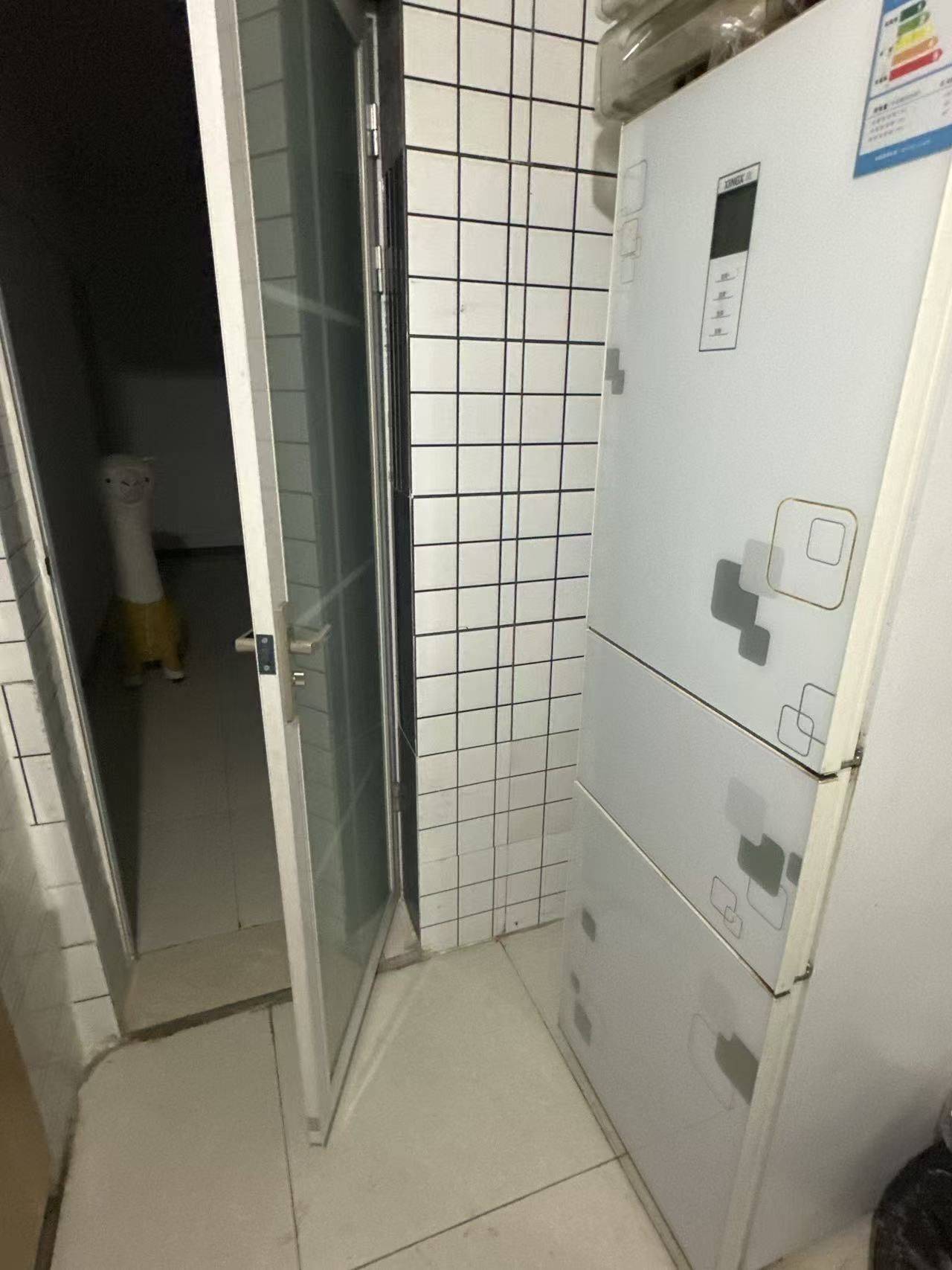 成都 新都 | 中南·樾府_6