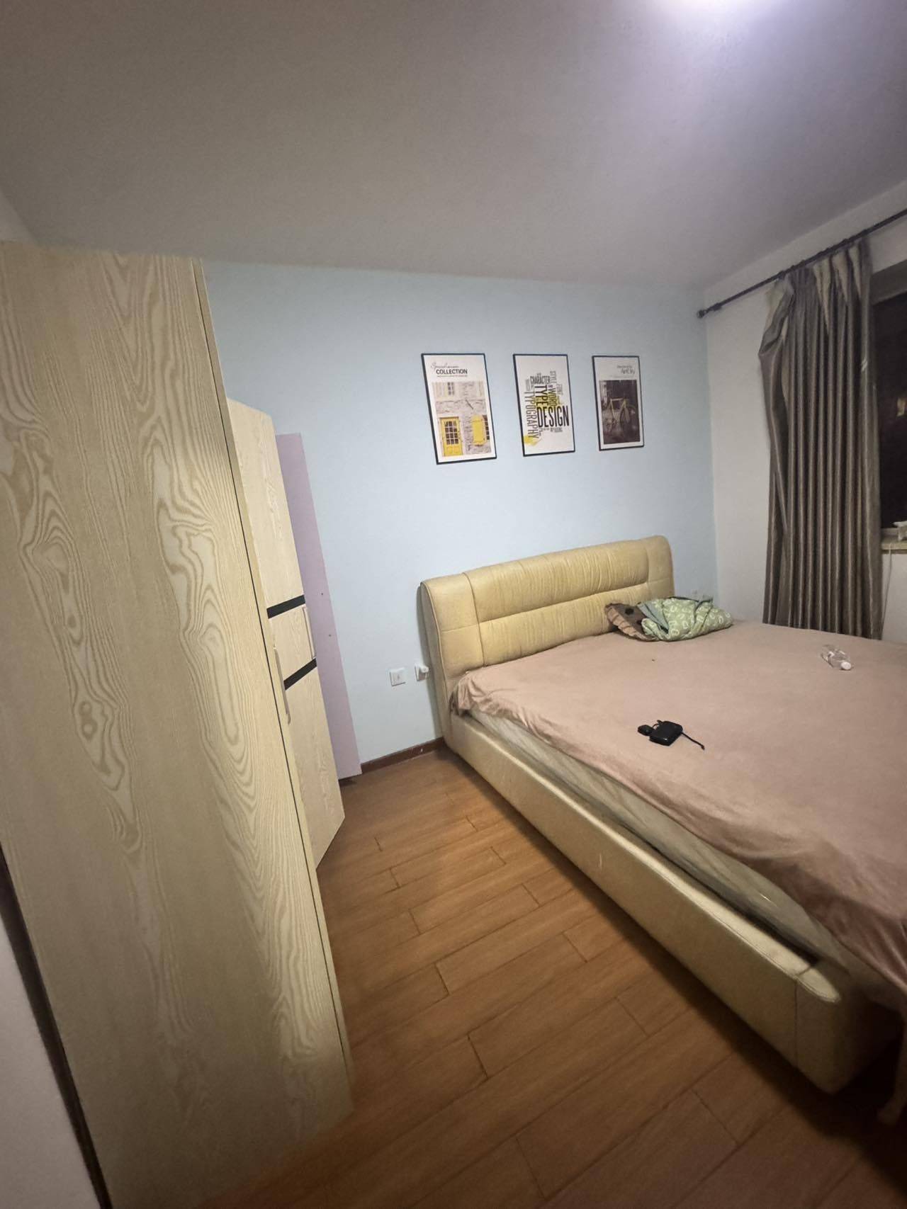 哈爾濱 南崗 | 学府花园_3