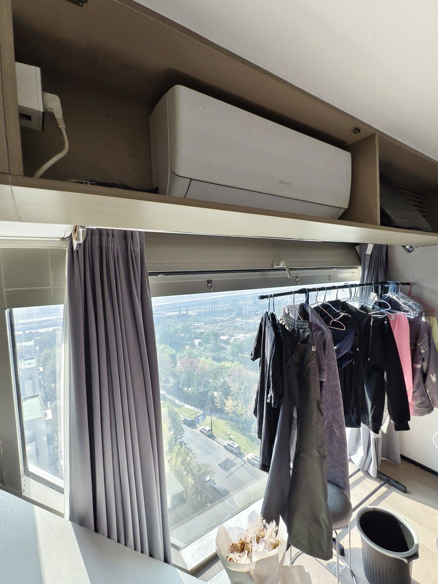 Hangzhou-Xihu-Cozy Home,Clean&Comfy,No Gender Limit,Hustle & Bustle,“Friends”,Chilled,LGBTQ Friendly