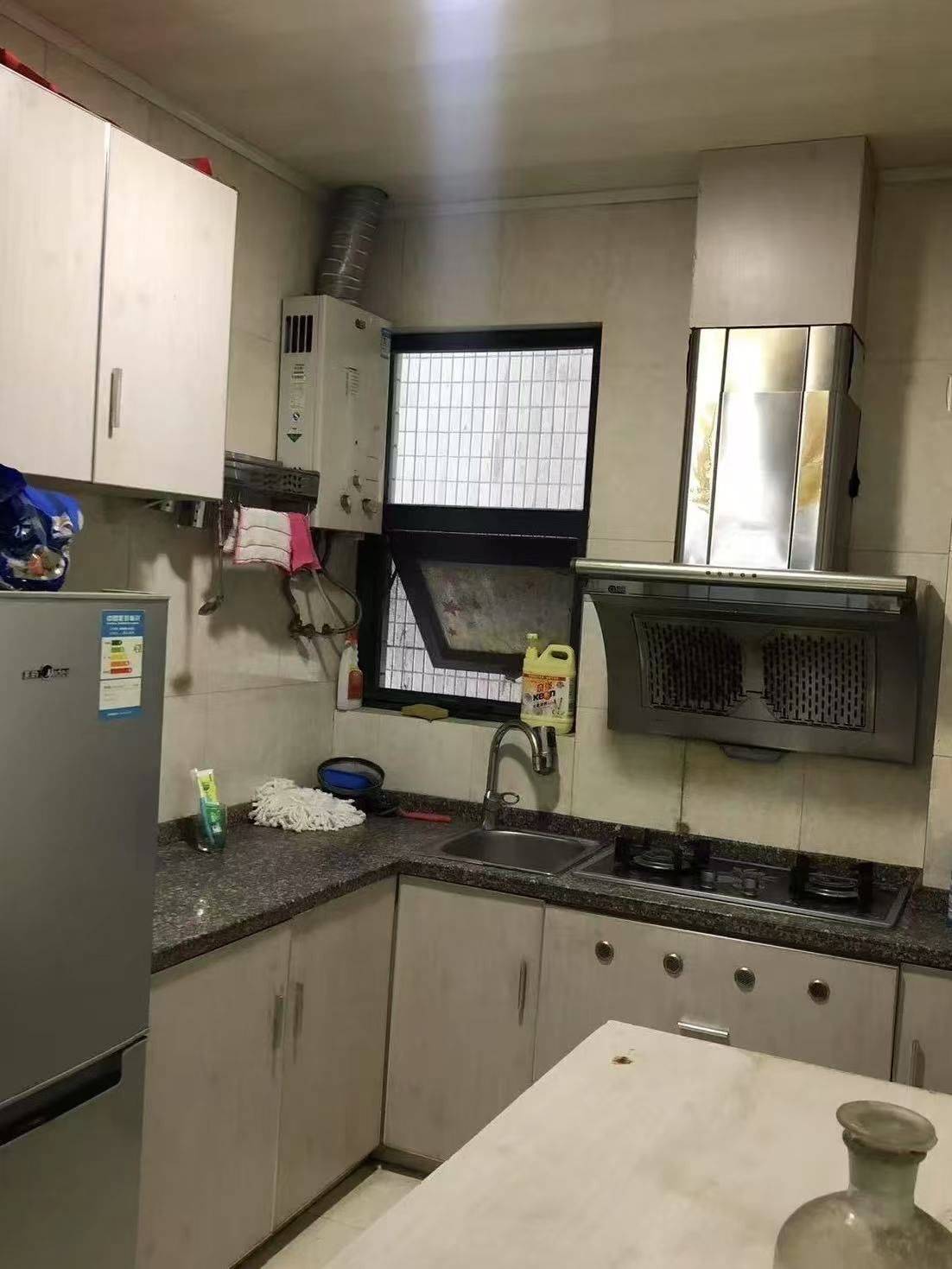 重庆 南岸 | 融侨苹果城_4