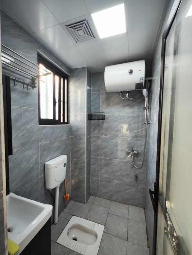 廣州 番禺 | 维也纳酒店(广州番禺桥南奥园广场店)_5