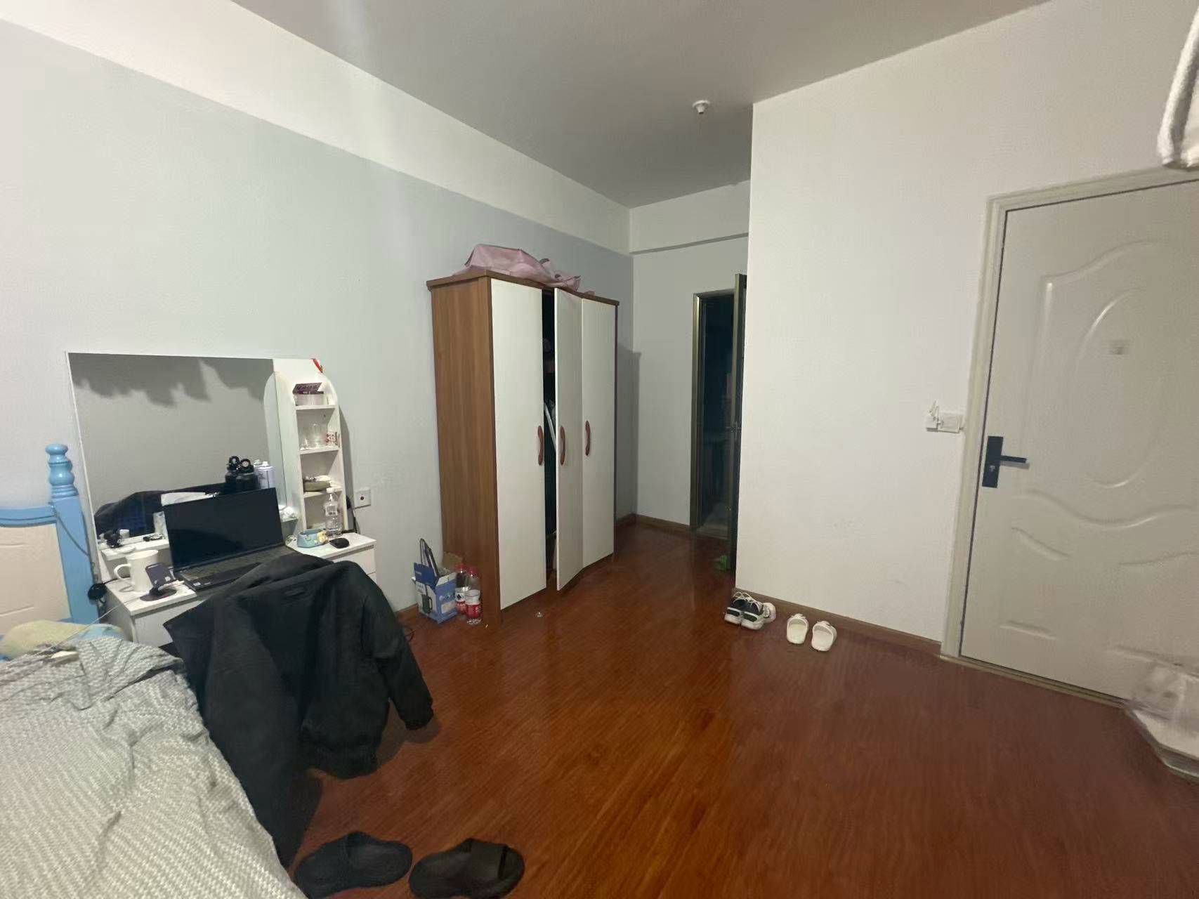 成都 新都 | 中南·樾府_5